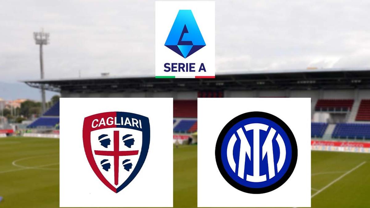 Prediksi Liga Italia, Cagliari Vs Inter Milan Nerazzurri OTW Menang