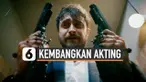 THUMBNAIL DANIEL