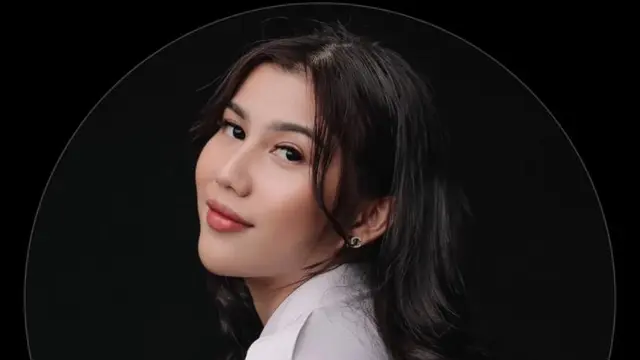 Wakil Bupati Kudus, Bellinda Putri Sabrina Birton 1
