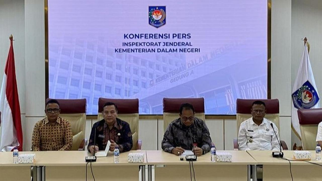 VIDEO: Walkot Prabumulih Akui Ditegur Gerindra Usai Viral Pecat Kepsek SMP Tegur Anaknya Bawa Mobil