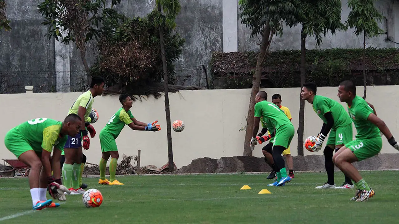 Bhayangkara FC