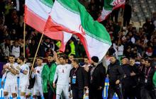 Iran Pastikan Tetap Ikut Piala Dunia 2026 Meski Pertandingan Digelar di AS