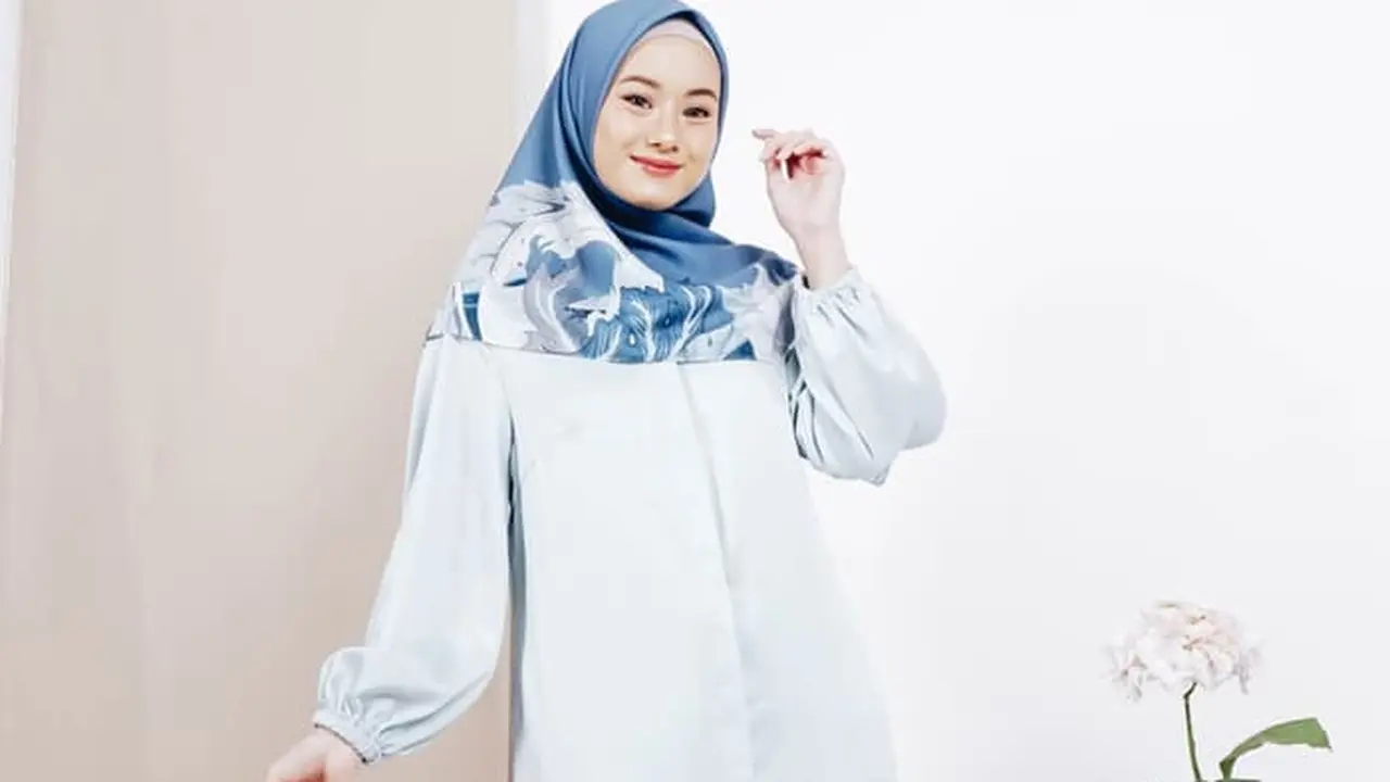 Dinda Hauw