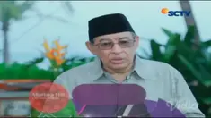 Sebuah nikmat tak akan berlanjut, kecuali mensyukurinya, menggunakannya dengan baik, dan memeliharanya. 