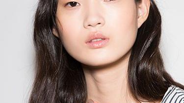 10 Gaya Rambut Bob Bergelombang Cocok Untuk Semua Bentuk Wajah Fimela Fimela Com