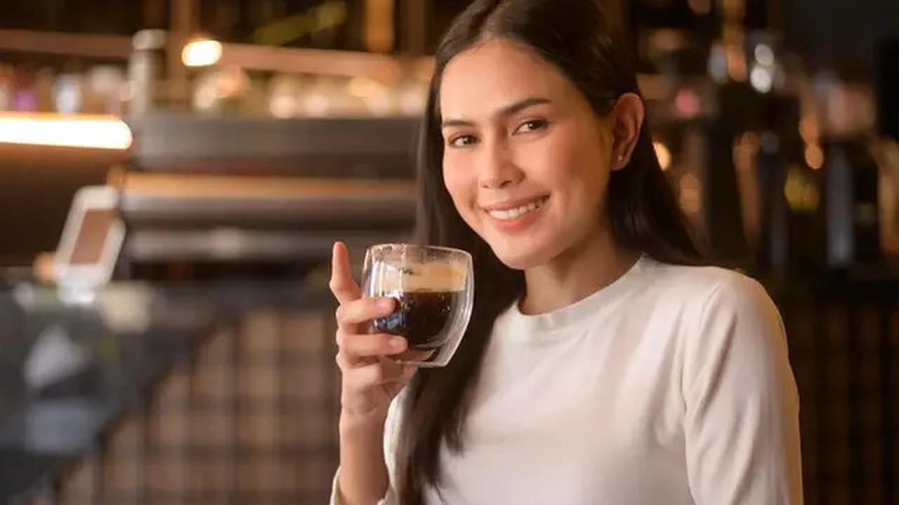4 Mitos Kopi yang Dibantah oleh Sains, Salah Satunya Bikin Dehidrasi
