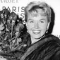 Doris Day (AP Photo, File)