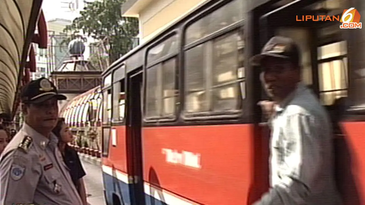 razia-metromini-130726b.jpg
