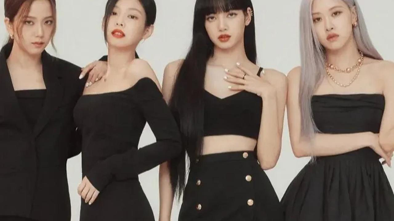 Dilansir dari BBC internasional, pembaruan kontrak baru ini diyakini sebagai salah satu kontrak paling menguntungkan yang ditandatangani oleh grup musik mana pun tahun ini.