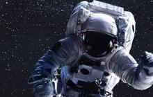 Ini Daftar Kegiatan yang Dilarang Dilakukan Astronot di Luar Angkasa, Salah Satunya Menangis