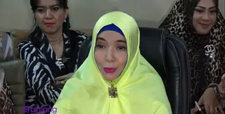 Rima Idris kecewa dengan ungkapan ustad Aswan, Beliau hanya memberi 2-3 kali dalam setahun. Jumlah uang yang diberikan buat Anak bisa dikatakan "untuk beli susu dan popok anak saja tidak cukup" ujar Rima Idris Alias (RP).