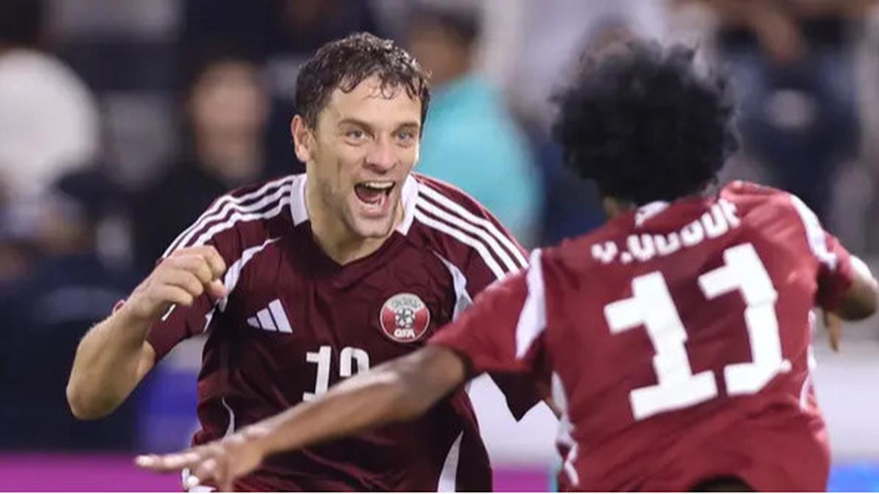 Jadi Calon Lawan Timnas Indonesia di Ronde 4, Ini 4 Kontroversi Qatar Sepanjang Kualifikasi Piala Dunia 2026