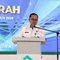 BSKDN Perkuat Inovasi Daerah demi Target Ekonomi 8 Persen