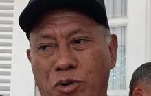 VIDEO: Komarudin Bandingkan Bobby Nasution dengan Gibran Rakabuming di PDIP