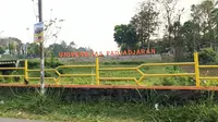 Soal Dugaan Ada Pelaku Lain di Kasus Dokter Residen FK Unpad: Kami Tidak Berani Berkomentar