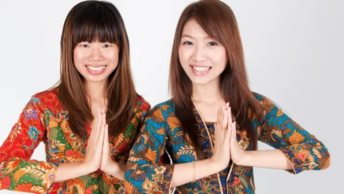 Foto: copyright thinkstockphotos.com