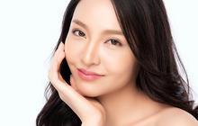 Perlindungan Maksimal Tanpa White Cast, Rahasia Kulit Sehat untuk Perempuan Aktif di Iklim Tropis