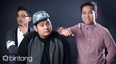 Lirik Lagu Soulvibe Sahabat Sejati News Entertainment Fimela Com
