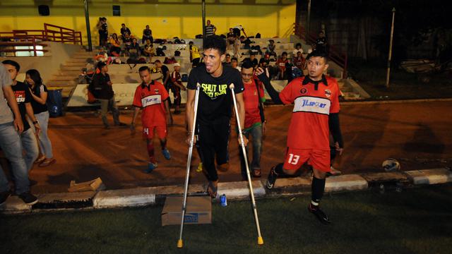 20150711-Alfin Tuasalamony