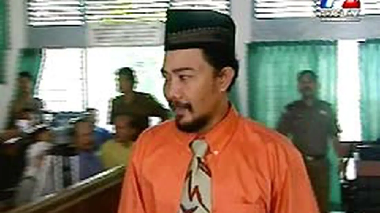 250403aNazar.jpg
