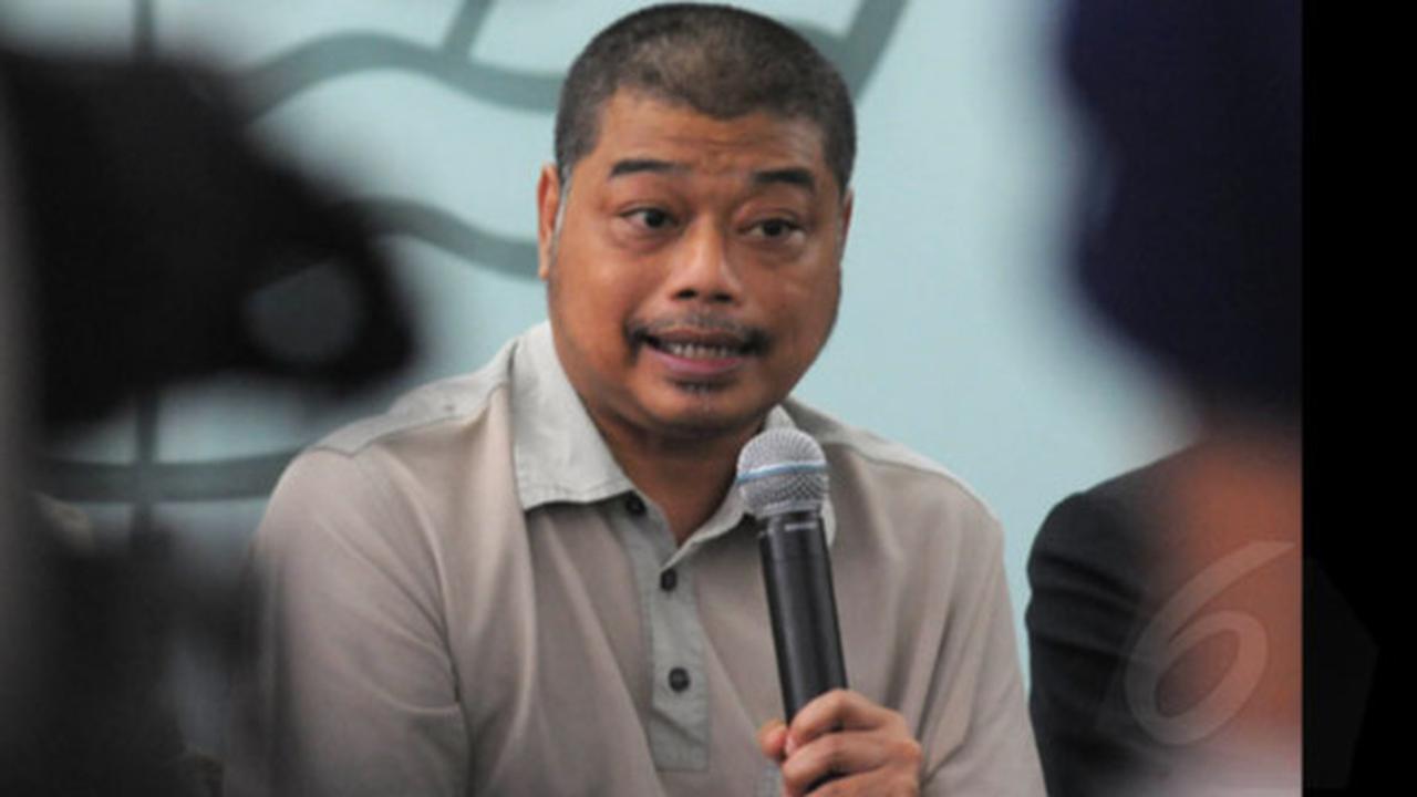 Mengenang Romo Benny Susetyo, Pastor sekaligus Kawan Baik Gus Dur yang Suka Membantu Masyarakat Lemah hingga Korban Kekerasan