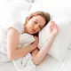 Tidur yang cukup dan berkualitas sangat penting untuk mendukung kesehatan secara optimal. (Foto/dok: Freepik/drobotdean)