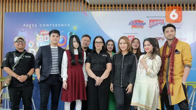 Inul Daratista