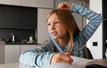 Say Goodbye to Kutu Rambut: Mengatasi Kutu Rambut dalam 5 Langkah