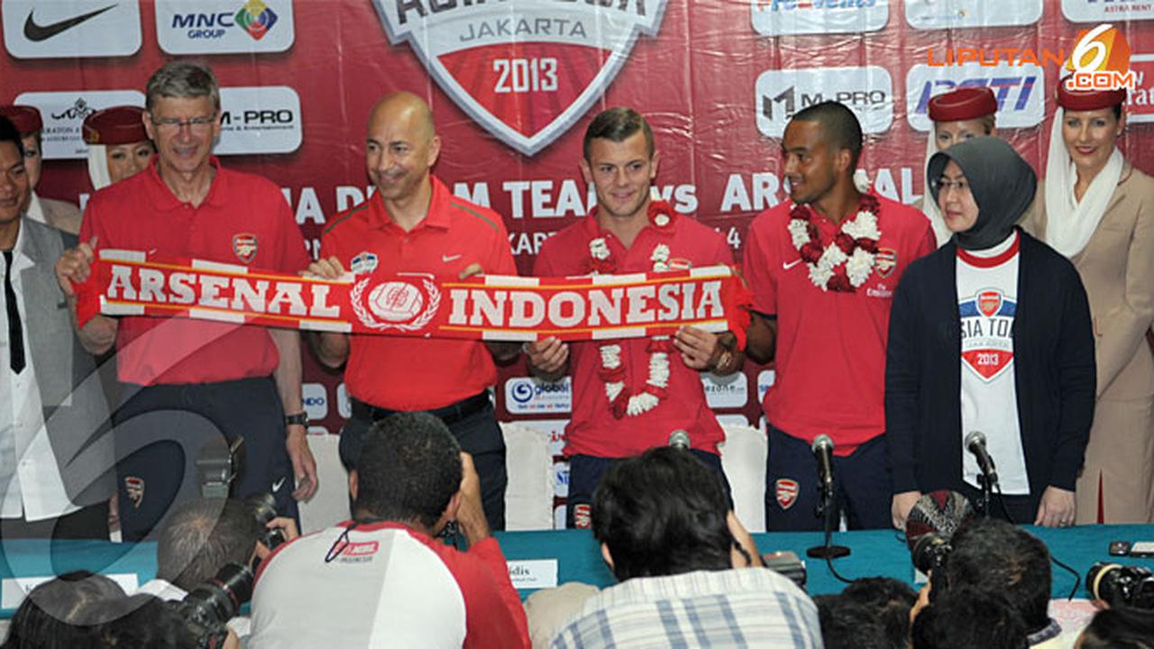 arsenal-indonesia-130712c.jpg