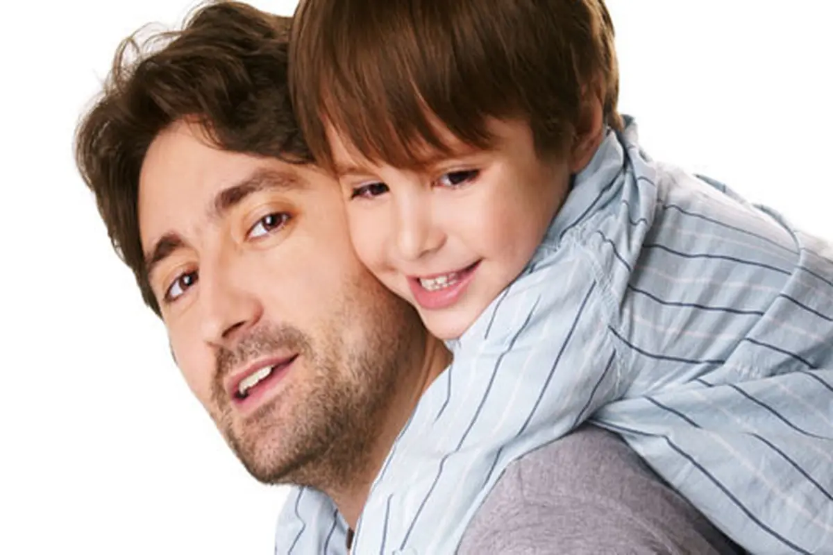 (c) ShutterStock