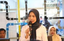 Baru 35% Tersambung, Bupati Serang Minta PGN Perluas Jaringan Gas Rumah Tangga untuk Akses Energi Murah