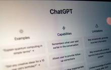 Pengguna ChatGPT Gratis, Siap-siap Kena Suguhan Iklan
