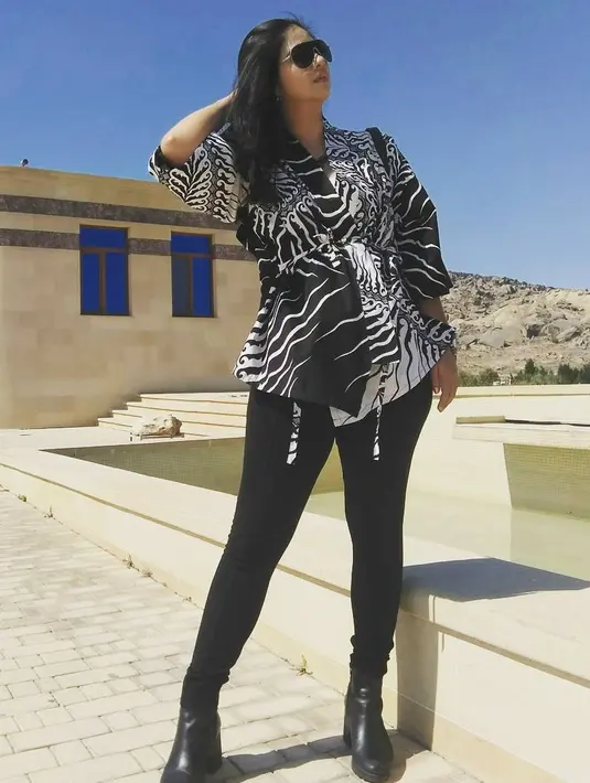 (Instagram/qorysandioriva)