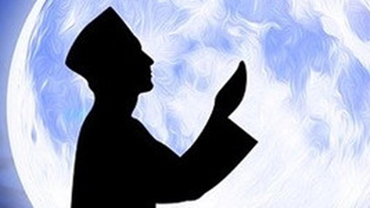 Doa Setelah Shalat Tahajud, Panduan Praktis dan Keutamaan yang Perlu Diketahui