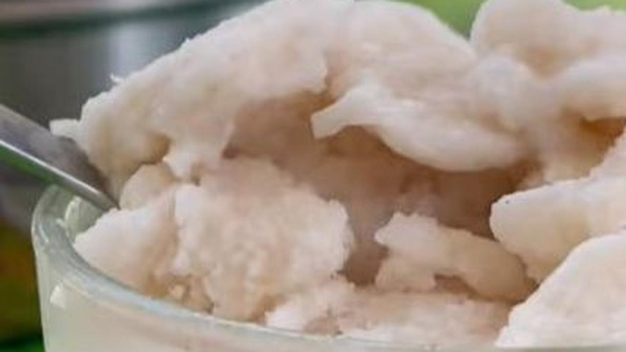 Fakta Menarik Kuliner Tradisional Es Puter, Bentuk Perlawanan Kaum Pribumi Terhadap Gaya Hidup Penjajah Belanda