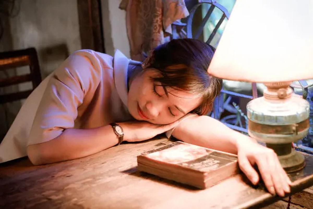 Tidur Kurang, Masalah Bertambah: Ini 7 Efek Negatif Begadang