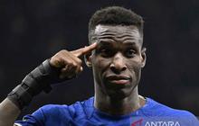 Siapa Nicolas Jackson? Bayern Muenchen Capai Kesepakatan Personal dengan Penyerang Chelsea Ini!