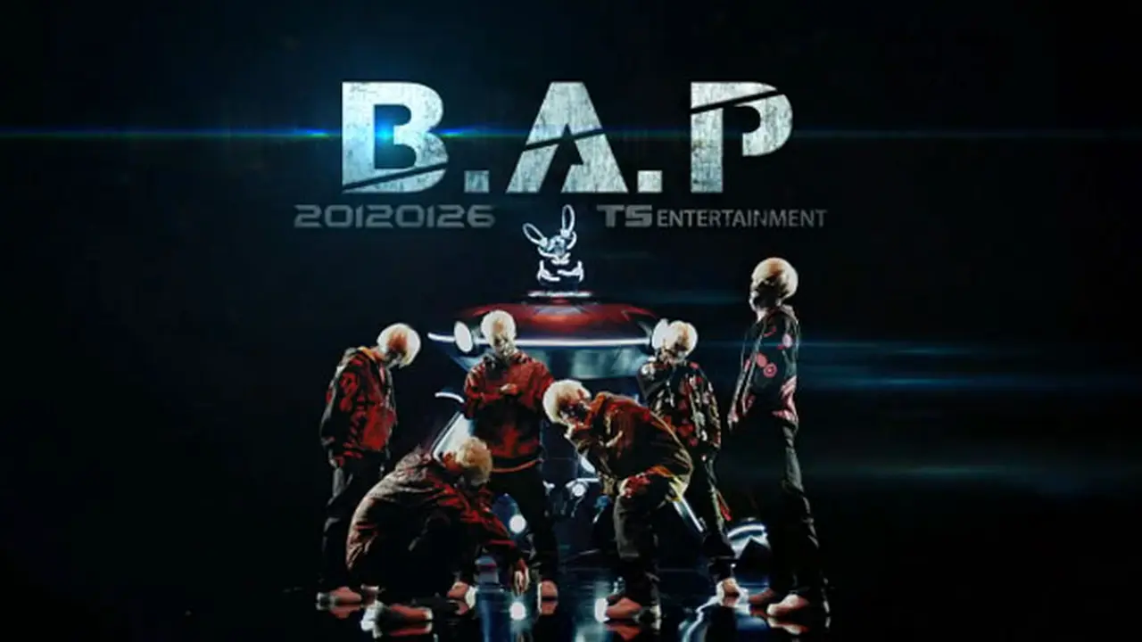 bap-130408-logo.jpg