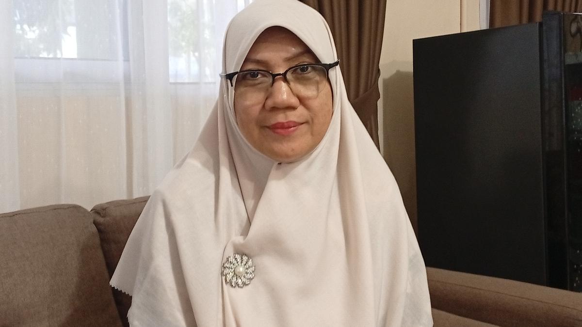 Fakta MBG di Batam: Hampir Setiap Hari 200 Porsi Tersisa, Mubazir