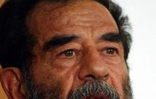 Sejarah Saddam Hussein Dibunuh, Ini Profil Singkat dan Kronologinya
