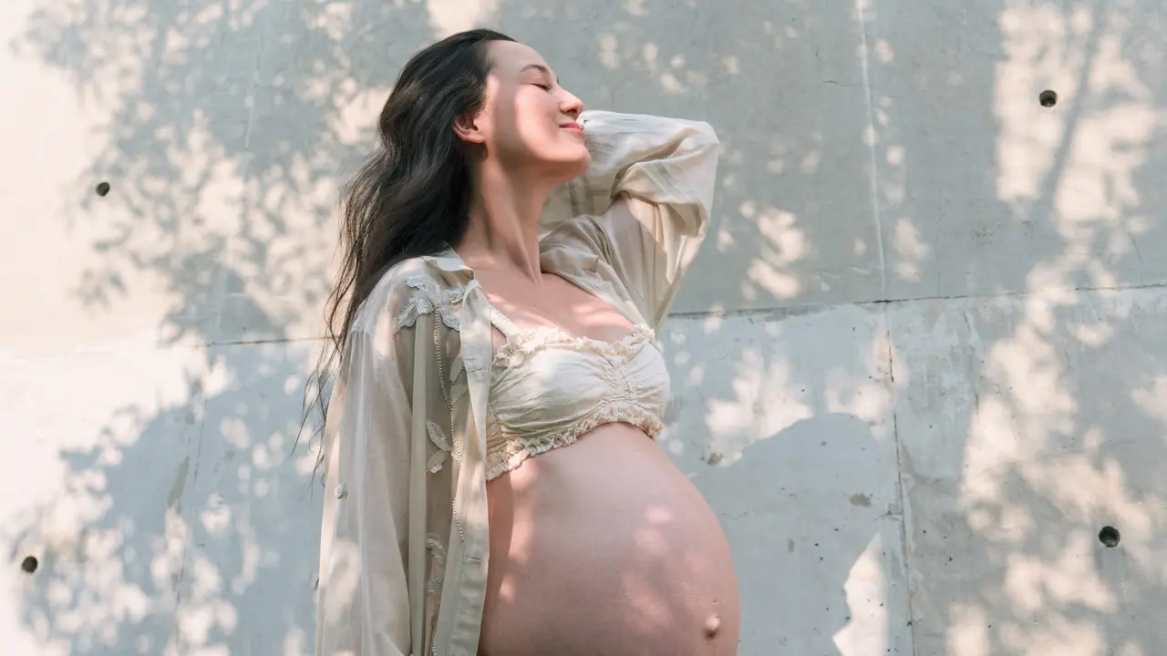 Julie Estelle