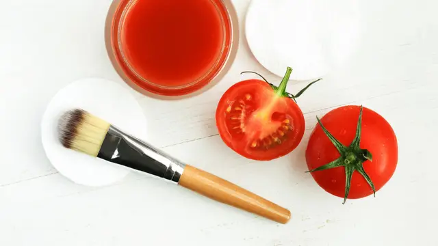 Meregenerasi Kulit Itu Apa Sih? Begini Tips Perawatan untuk Angkat Sel Kulit Mati dengan Maksimal