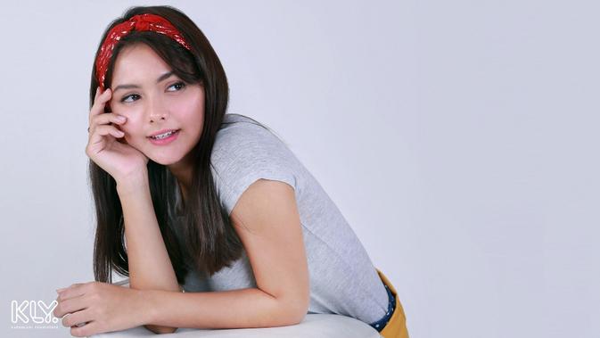 selalu dikaitkan dengan jefri nichol, ini kata amanda rawles