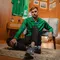 Cerita Winger Anyar PSS, Stefan Ashkovski, Pernah Hadapi Rashford dan Tonali, Doku Jadi yang Tersulit