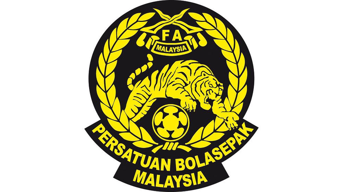 Jelang Lawan Vietnam di Kualifikasi Piala Asia, Timnas Malaysia Digulung Cape Verde 0-3 di Bukit Jalil