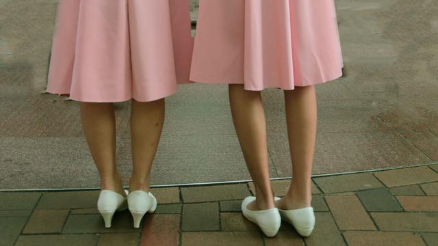 The Purpose of Twin Flame Relationships