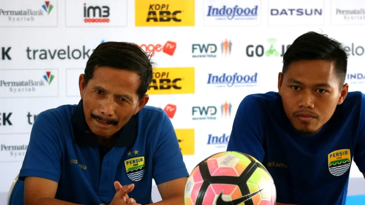 Persib Bandung