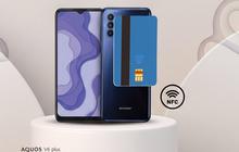 8 Rekomendasi HP 1 Jutaan NFC 2025, Murah dengan Fitur Lengkap