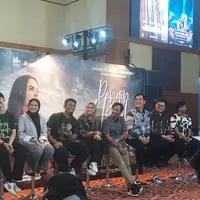 PENGIN Hijrah: Ketika Uzbekistan, Cinta, dan Niat Baik Bertemu dalam Sebuah Film.