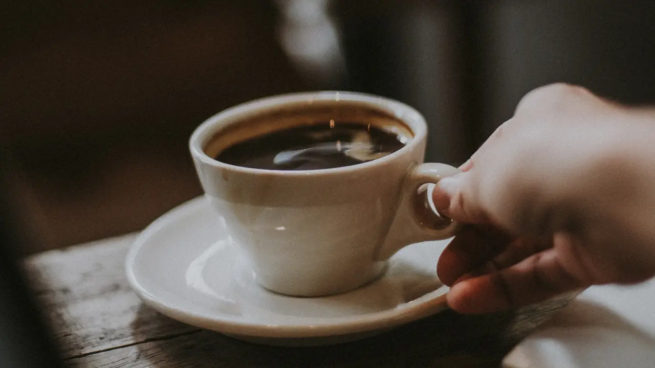 Kopi